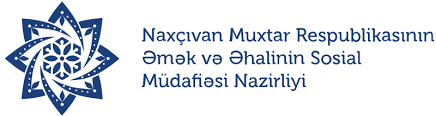 Partner Logo 10