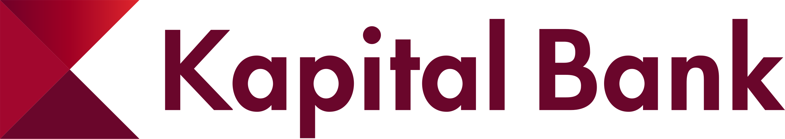 Partner Logo 11
