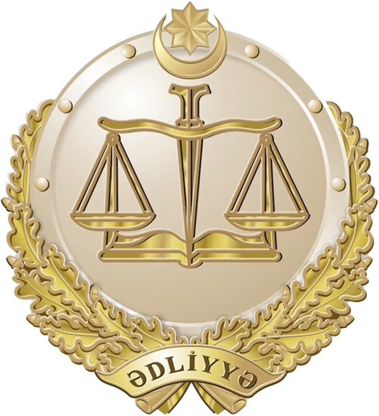 Partner Logo 12