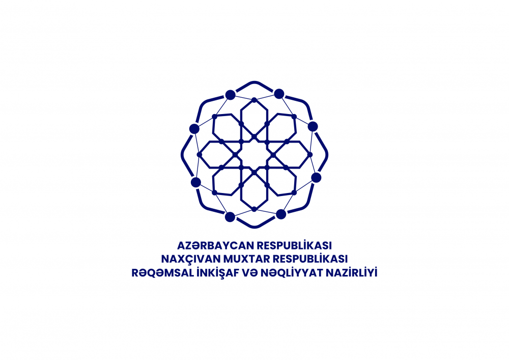 Partner Logo 13