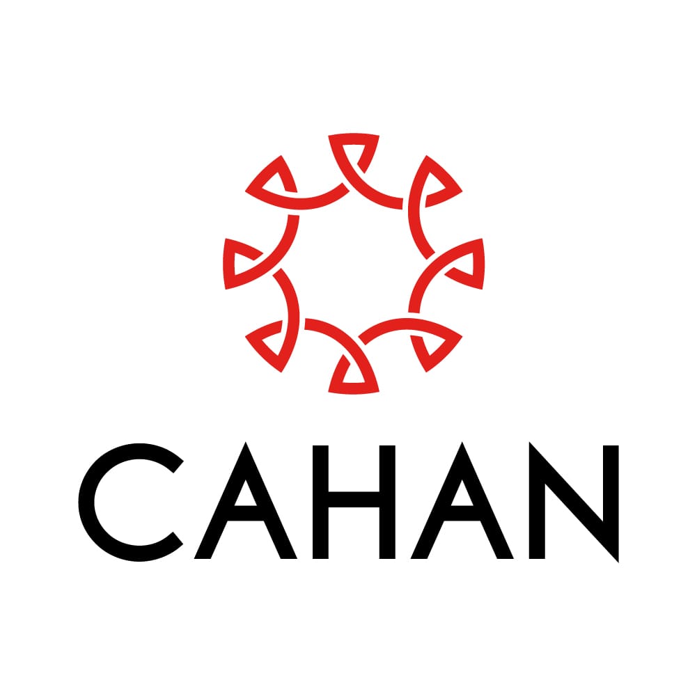 Partner Logo 3