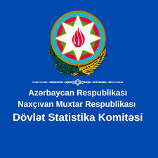 Partner Logo 4