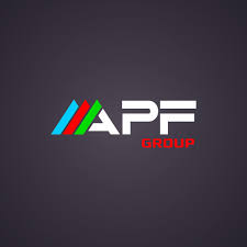 Partner Logo 5