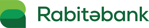 Partner Logo 8