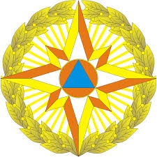 Partner Logo 9