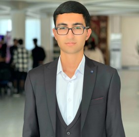 Ayyub Ibrahimli