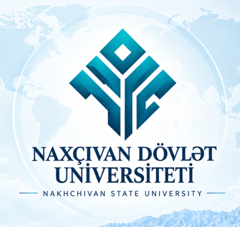 Naxçıvan Dövlət Universiteti