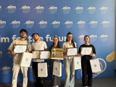 Eco Farm Innovative Hackathon